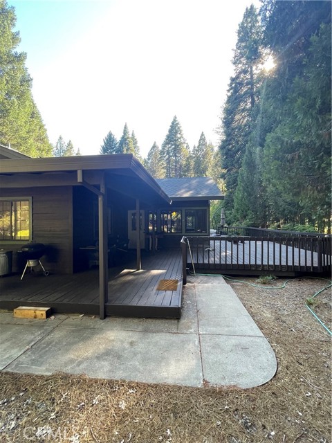 Detail Gallery Image 13 of 48 For 6735 Lakefront Dr, Magalia,  CA 95954 - 3 Beds | 2 Baths