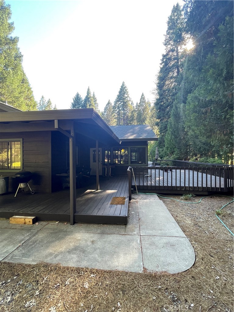 02B6Db29 9805 4Fcb 9B57 Cd5F8Fa789B2 6735 Lakefront Dr, Magalia, Ca 95954 &Lt;Span Style='BackgroundColor:transparent;Padding:0Px;'&Gt; &Lt;Small&Gt; &Lt;I&Gt; &Lt;/I&Gt; &Lt;/Small&Gt;&Lt;/Span&Gt;