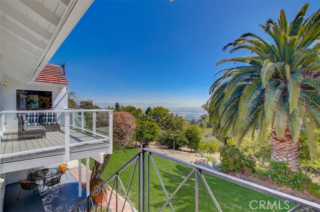 3808 Palos Verdes Drive, Rancho Palos Verdes, California 90275, 3 Bedrooms Bedrooms, ,1 BathroomBathrooms,Residential,Sold,Palos Verdes,PW22087345