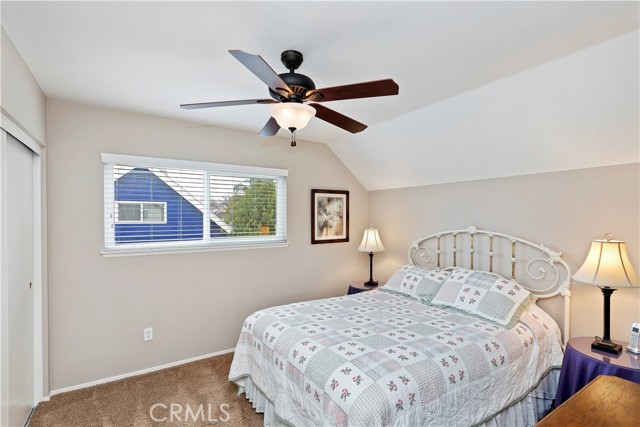 Detail Gallery Image 24 of 39 For 235 E Mission Rd, Corona,  CA 92879 - 4 Beds | 2 Baths