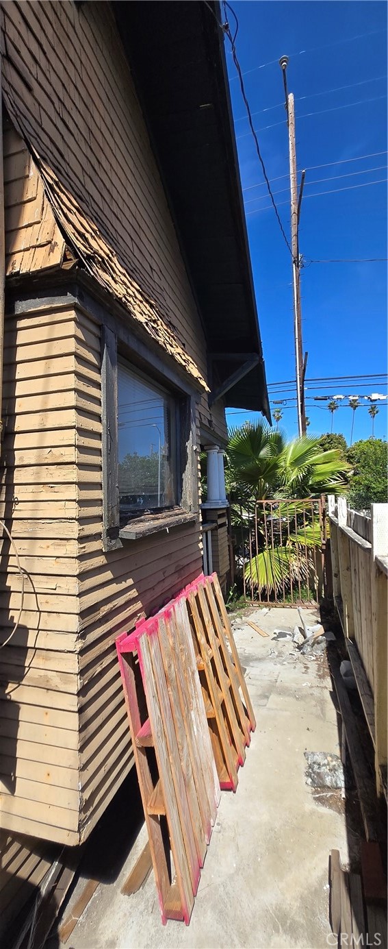 MLS #CV25117693 img 46