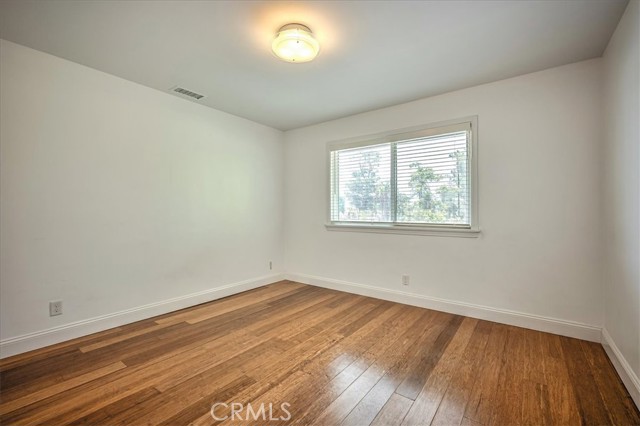 Detail Gallery Image 17 of 37 For 385 E Mendocino St, Altadena,  CA 91001 - 4 Beds | 2/1 Baths