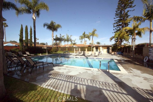Detail Gallery Image 5 of 38 For 23376 via San Miguel, Aliso Viejo,  CA 92656 - 3 Beds | 2 Baths