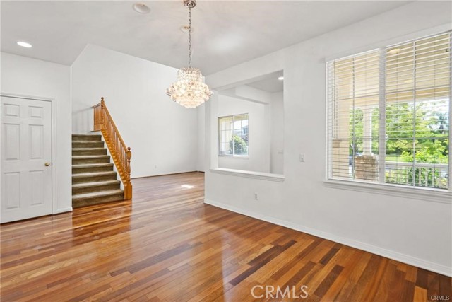 1571 Bison Street, Upland CA: https://media.crmls.org/medias/02b74cfb-8ce6-43b7-b6be-954b6d44f7e4.jpg