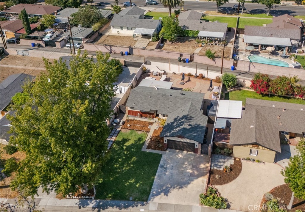 MLS #CV25201186 image #54