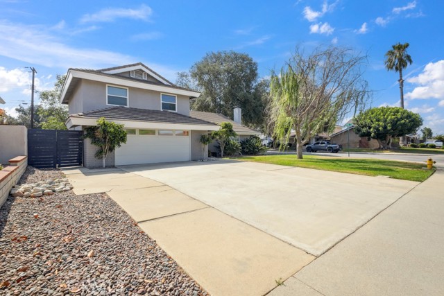 3314 Benton Avenue, La Verne CA: https://media.crmls.org/medias/02b76fdc-0712-4fc1-9194-c4397291db37.jpg