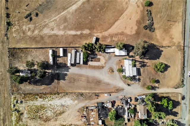 35141 Bayless Road, Wildomar CA: https://media.crmls.org/medias/02b7717b-9fbd-4a8b-a0bb-c375dbe3bb53.jpg