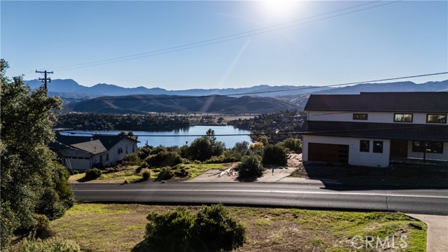 Detail Gallery Image 59 of 59 For 16744 Buckhorn, Hidden Valley Lake,  CA 95467 - 3 Beds | 2 Baths