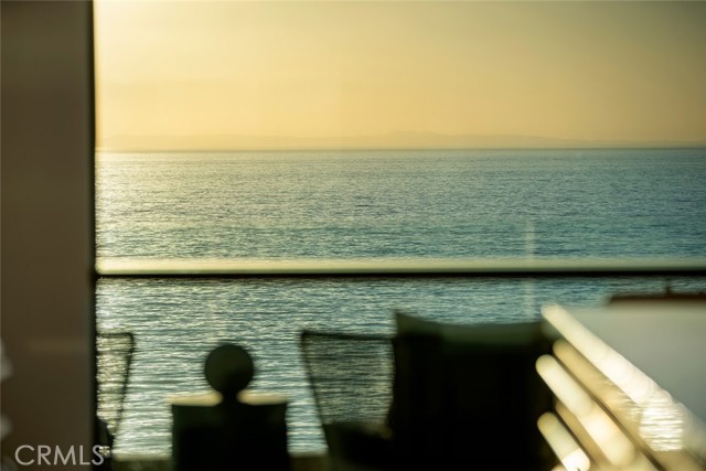 Detail Gallery Image 43 of 75 For 2665 Victoria Dr, Laguna Beach,  CA 92651 - 5 Beds | 4/2 Baths