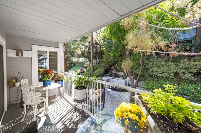 Detail Gallery Image 23 of 42 For 1410 Brett Pl #238,  San Pedro,  CA 90732 - 2 Beds | 2 Baths