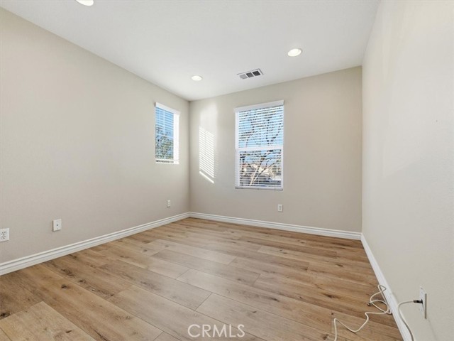 Detail Gallery Image 14 of 53 For 6921 Montego, Chino,  CA 91710 - 4 Beds | 2/1 Baths