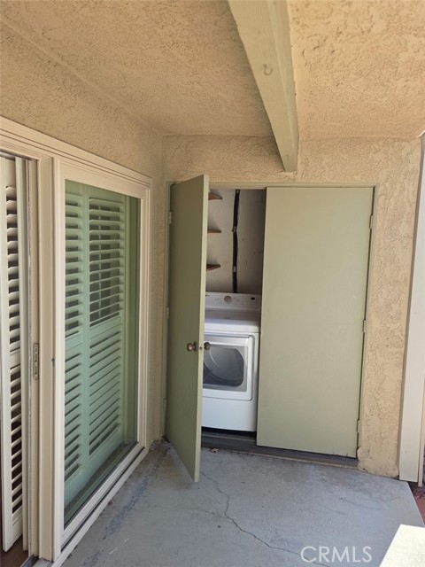 5 Country Mile Road, Pomona CA: https://media.crmls.org/medias/02b78bab-7fb0-4c6d-9b82-71459d75d376.jpg