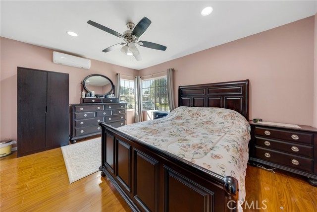 Detail Gallery Image 15 of 39 For 4132 Lynd, Arcadia,  CA 91006 - 5 Beds | 3/1 Baths