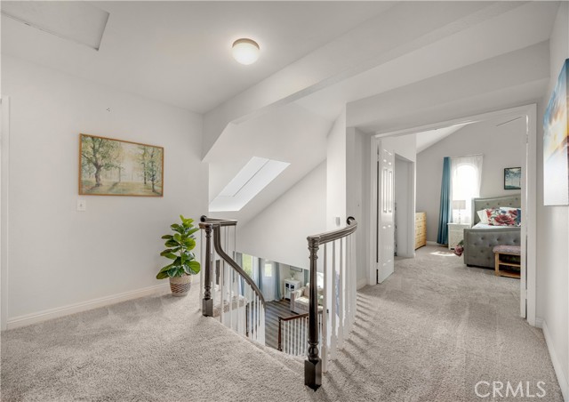 Detail Gallery Image 17 of 31 For 9855 Banyan St, Rancho Cucamonga,  CA 91737 - 4 Beds | 2/1 Baths