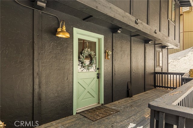 672 Wellsley Drive, Lake Arrowhead, CA, 92352 672 Wellsley Drive, Lake Arrowhead, CA, 92352