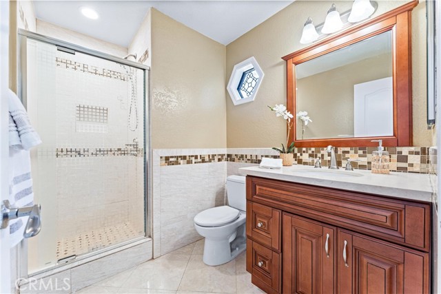 2223 E Vista Mesa Way, Orange CA: https://media.crmls.org/medias/02b7b50d-5874-4b77-a276-c28177c11608.jpg