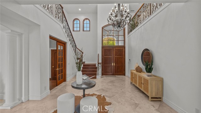 18041 Merlin Road, Silverado CA: https://media.crmls.org/medias/02b7b55d-91ab-4226-a3da-f006e0636fd6.jpg