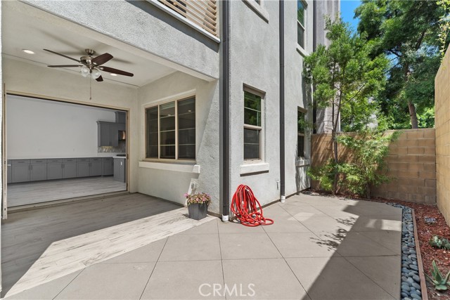 112 Menkar, Irvine CA: https://media.crmls.org/medias/02b7b6a5-27f6-4d1f-a25f-ecfab21f2c6b.jpg