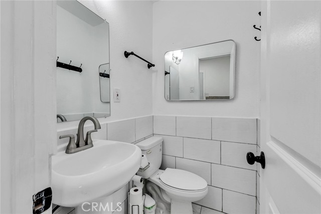 Detail Gallery Image 20 of 37 For 1261 Center St, Riverside,  CA 92507 - 2 Beds | 1/1 Baths