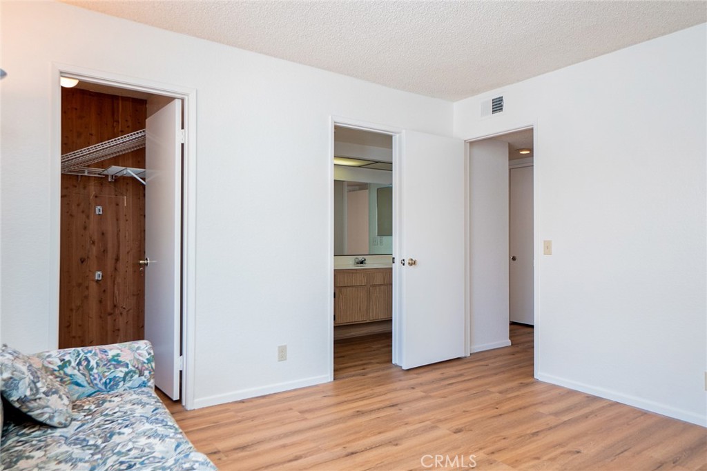 MLS #CV25075721 img 12