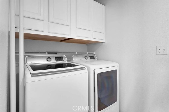 Detail Gallery Image 8 of 23 For 41617 Beadling, Bermuda Dunes,  CA 92203 - 3 Beds | 2 Baths