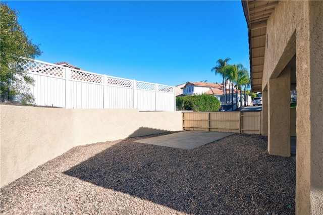 Detail Gallery Image 33 of 33 For 22170 Mustang Ct, Canyon Lake,  CA 92585 - 3 Beds | 2 Baths