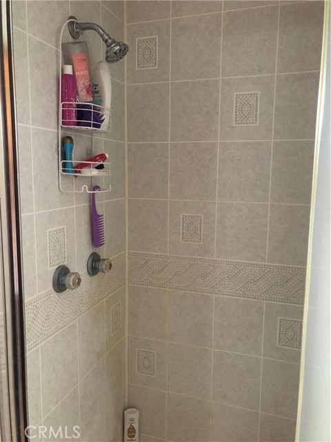 Detail Gallery Image 11 of 19 For 32601 Desert Moon Dr, Thousand Palms,  CA 92276 - 2 Beds | 2 Baths
