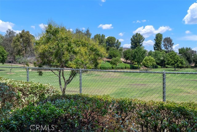 Detail Gallery Image 28 of 39 For 2045 Las Colinas Cir #103,  Corona,  CA 92879 - 1 Beds | 1 Baths