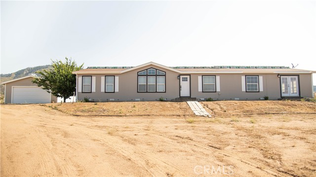 Detail Gallery Image 1 of 17 For 37150 Bonita Vista Rd, Anza,  CA 92539 - 4 Beds | 2 Baths