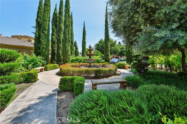 Image 58 of 75 For 1900 Danbrook Drive 521