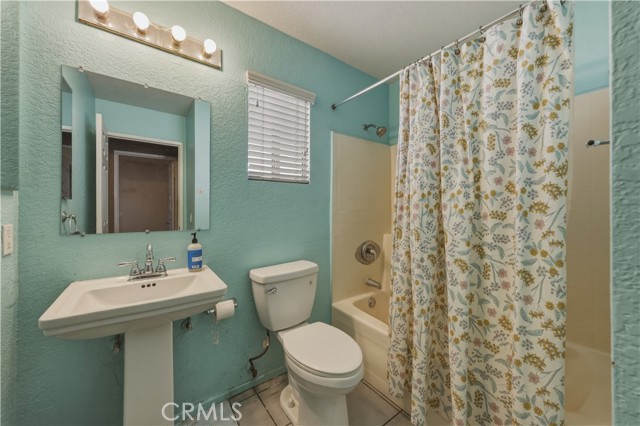 Detail Gallery Image 22 of 34 For 46482 Jasmine, Indio,  CA 92201 - 3 Beds | 2 Baths