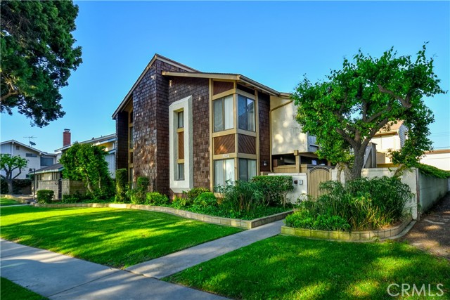 5234 Hayter Avenue #5, Lakewood, CA, 90712 5234 Hayter Avenue #5, Lakewood, CA, 90712