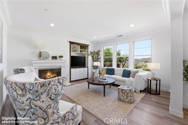 Detail Gallery Image 15 of 71 For 57 Sweet Bay, Irvine,  CA 92603 - 4 Beds | 2/1 Baths