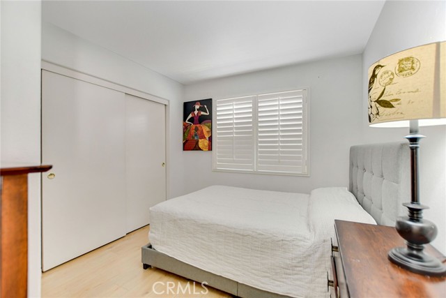 5575 Osborne Court, San Bernardino CA: https://media.crmls.org/medias/02b7f83c-1a0a-4dea-bfa3-587c460fc42b.jpg