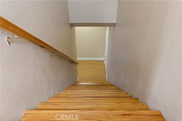 Detail Gallery Image 44 of 71 For 2717 Buckingham Dr, Kelseyville,  CA 95451 - 3 Beds | 3/1 Baths