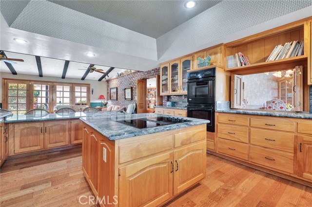 9 Pleasant Hill Drive, Rolling Hills Estates, California 90274, 4 Bedrooms Bedrooms, 0 ,4 BathroomsBathrooms,Residential,For Sale,Pleasant Hill,0,PV26094545