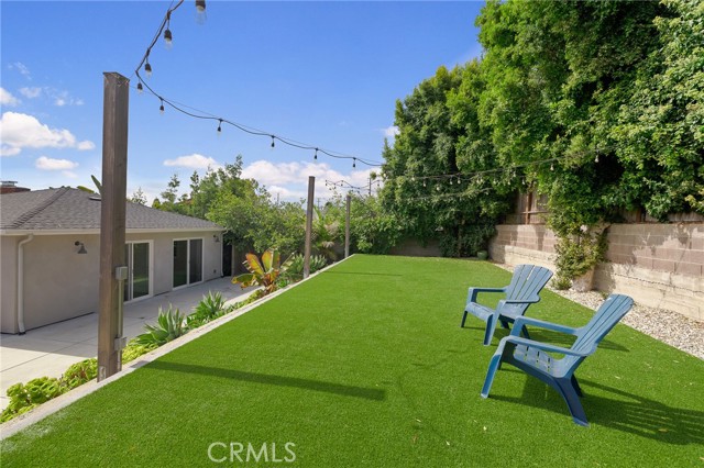 257 Vista Del Parque, Redondo Beach, California 90277, 3 Bedrooms Bedrooms, ,1 BathroomBathrooms,Residential,Sold,Vista Del Parque,SB23149289