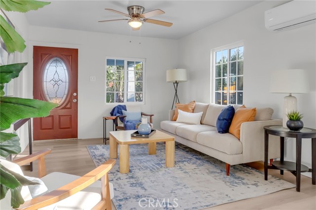 1612 West 71st Street photo 21