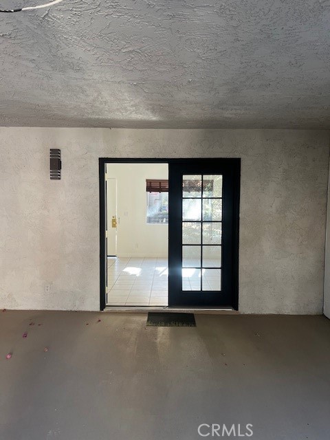 219 S Cahuilla Road, Palm Springs CA: https://media.crmls.org/medias/02b80cfc-be54-45cc-804a-b1a104b3dcd6.jpg