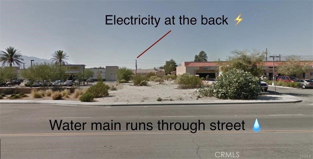 MLS #PW25177663 image #1