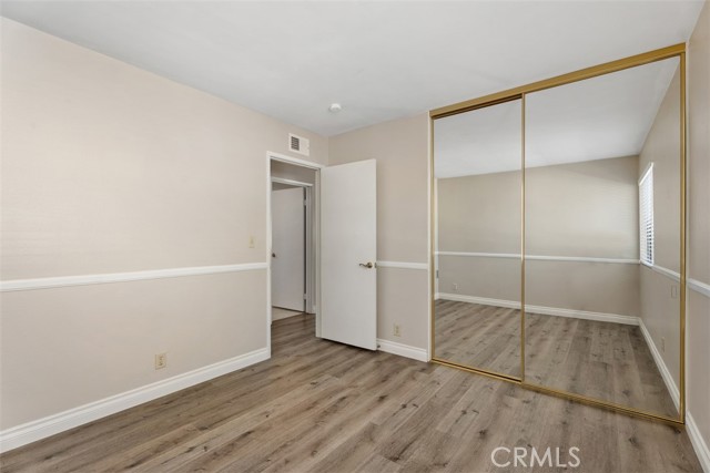 Detail Gallery Image 19 of 32 For 193 Tarocco, Irvine,  CA 92618 - 2 Beds | 2 Baths