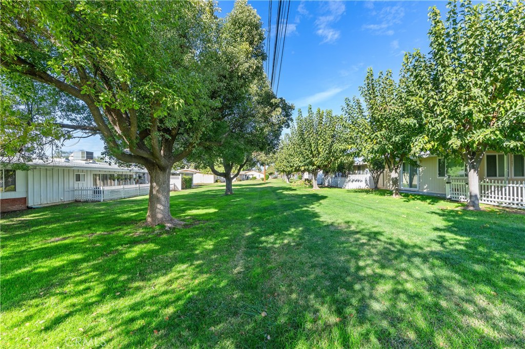 02B82F7E A57D 44D3 A2Ac 10012Ea5Fc4A 28121 Pebble Beach Drive, Menifee, Ca 92586 &Lt;Span Style='BackgroundColor:transparent;Padding:0Px;'&Gt; &Lt;Small&Gt; &Lt;I&Gt; &Lt;/I&Gt; &Lt;/Small&Gt;&Lt;/Span&Gt;