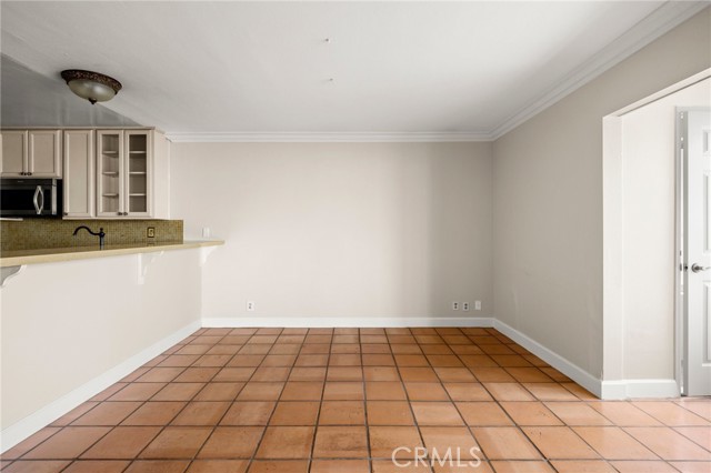 1187 E 3rd Street, Long Beach CA: https://media.crmls.org/medias/02b83bda-7f85-4cc2-97dc-907585f8b05e.jpg