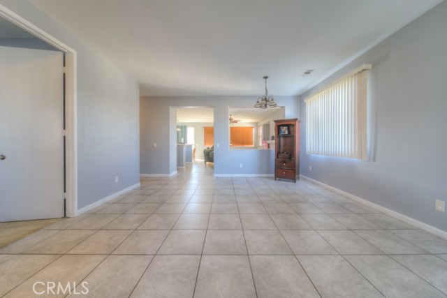 Detail Gallery Image 26 of 58 For 15866 Desert Pass St, Adelanto,  CA 92301 - 4 Beds | 2 Baths