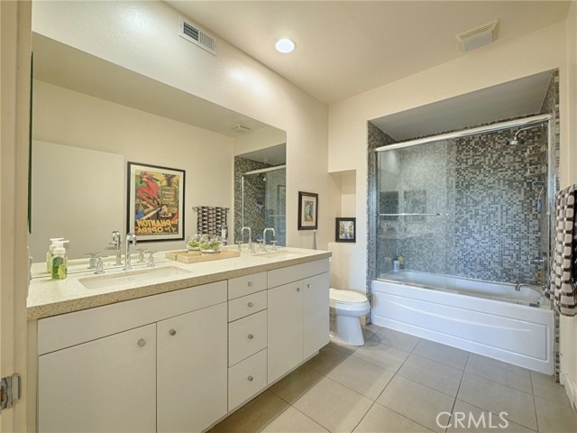Image 22 for 960 Palm Canyon DR #102