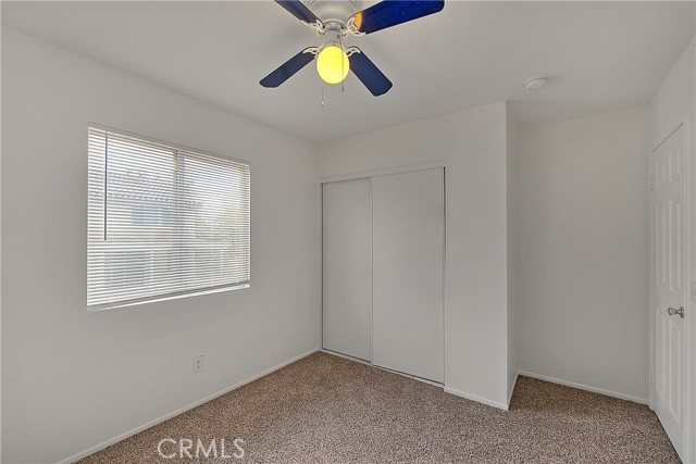 13207 Eastview, Victorville CA: https://media.crmls.org/medias/02b858f2-520a-45b3-b3e7-7762d2bd7601.jpg