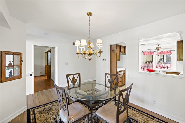 Detail Gallery Image 20 of 41 For 27941 Chiclana #81,  Mission Viejo,  CA 92692 - 2 Beds | 2 Baths