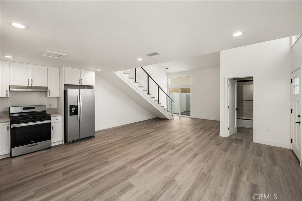 MLS #OC26167256 image #35