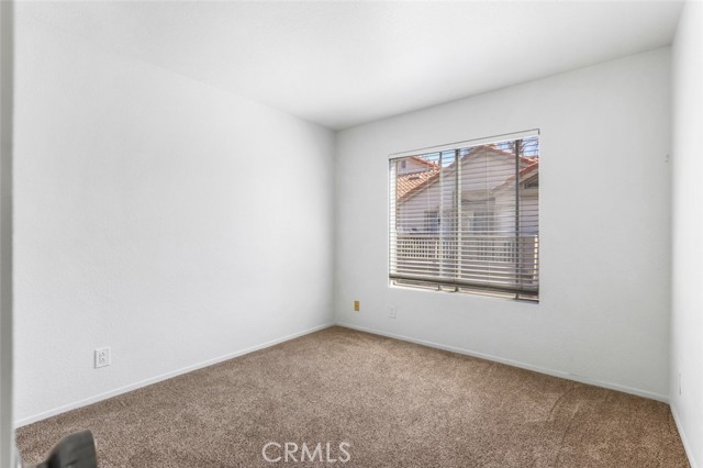 Detail Gallery Image 14 of 18 For 11 Avalon #23,  Laguna Niguel,  CA 92677 - 2 Beds | 2 Baths