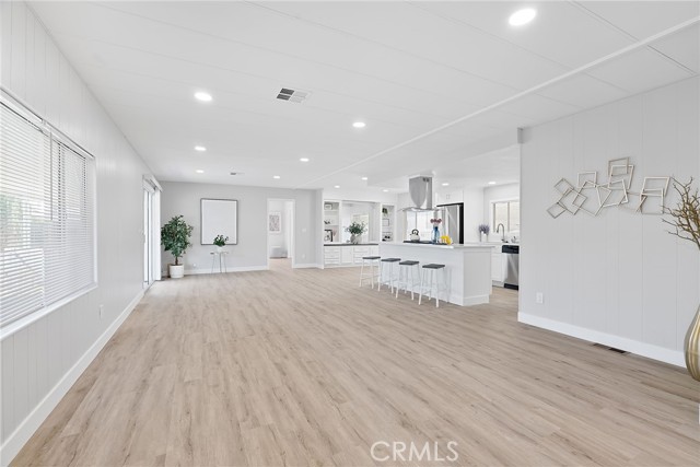 11250 Ramona, Montclair CA: https://media.crmls.org/medias/02b86739-2ce9-487f-ab5d-b9e501bc2aab.jpg